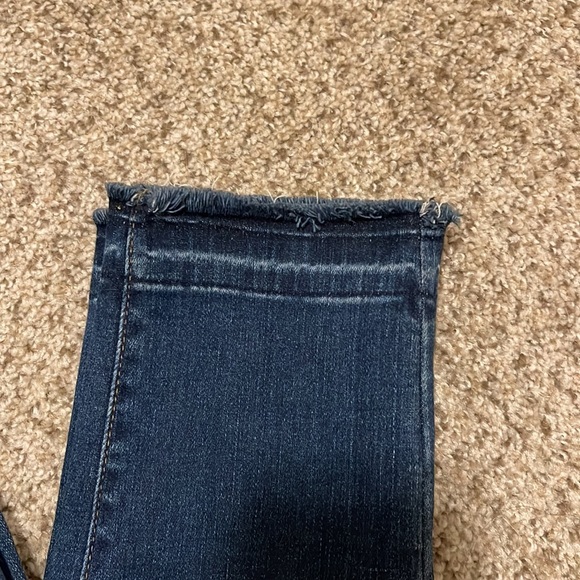 Uniqlo denim - Picture 3 of 7